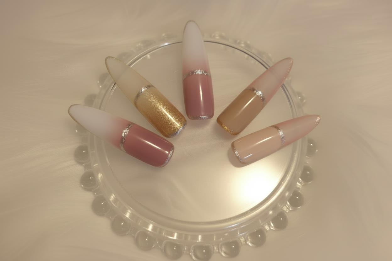Jelly time