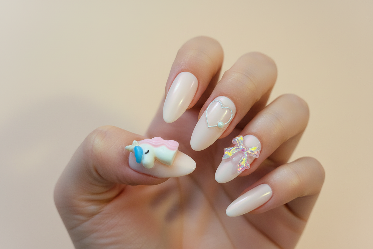 Unicorn